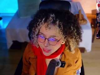 Emma nakamura